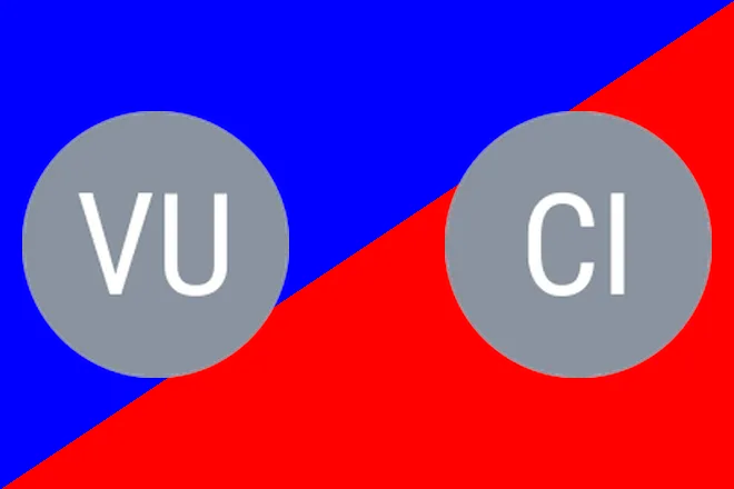 Vujic S. vs Cohen I.: Kursumlijska Banja Prediction 8/25